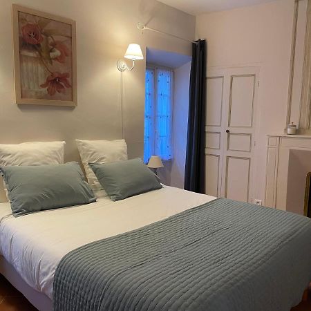 L'Ensoleillee Villa Menerbes Ngoại thất bức ảnh