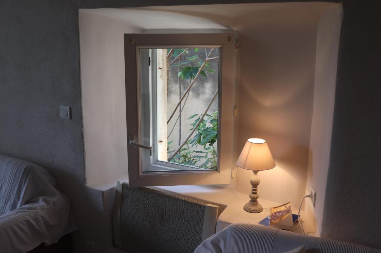 L'Ensoleillee Villa Menerbes Ngoại thất bức ảnh